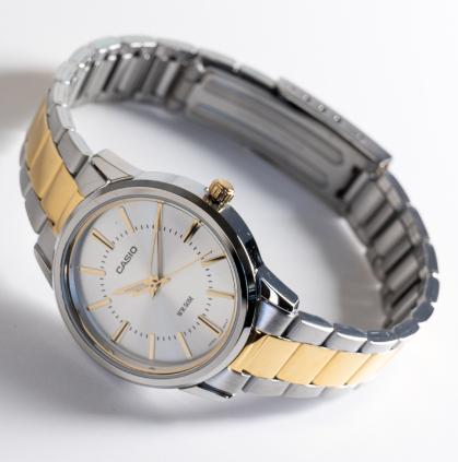 Screenshot 2026-03-29 132047