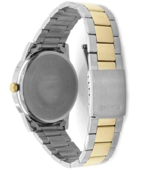 Screenshot 2026-03-29 132155