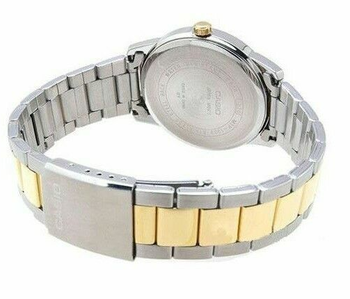 Screenshot 2026-03-29 131943