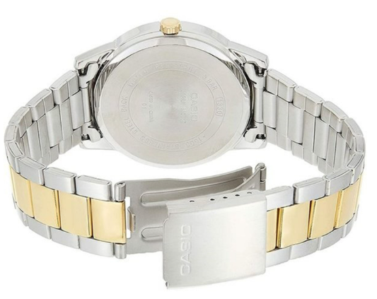 Screenshot 2026-03-29 132007