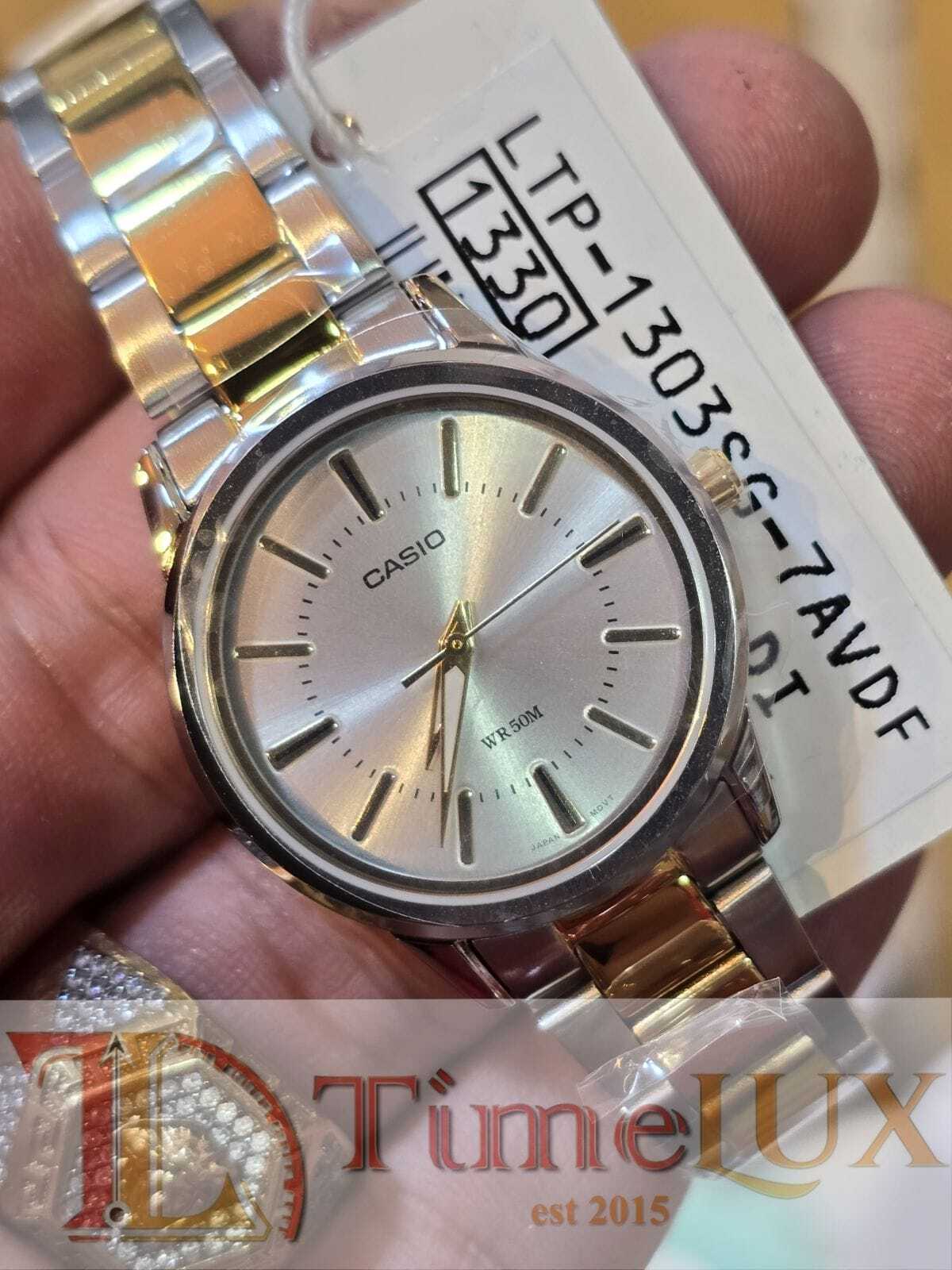 490926093_4221627894781375_5797063057138208572_n