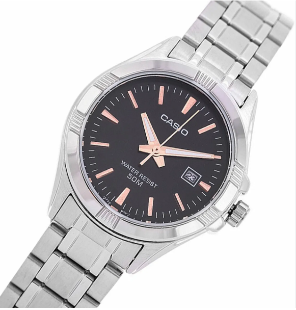 Screenshot 2026-03-29 132526