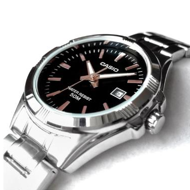 Screenshot 2026-03-29 132751