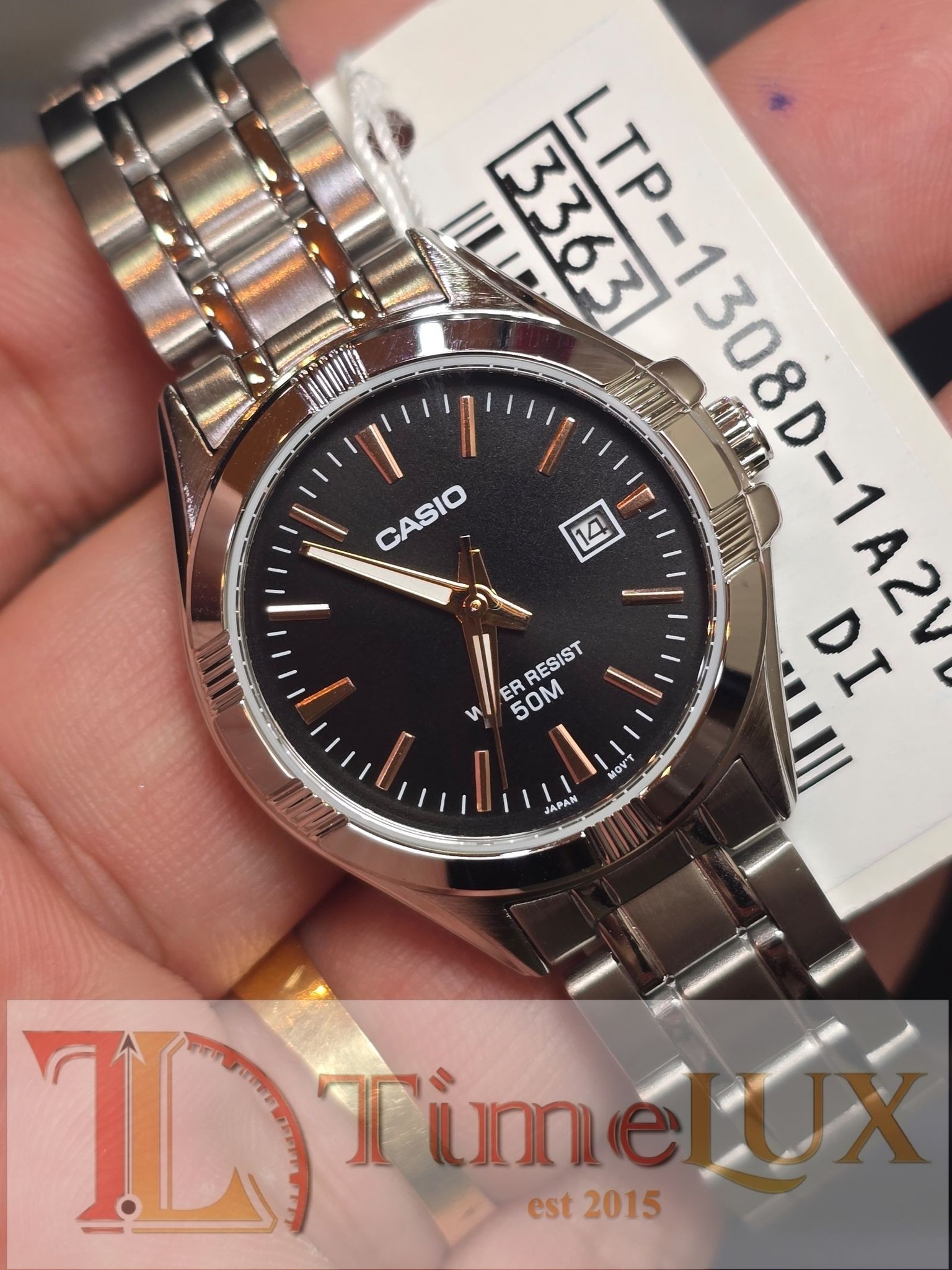 506631884_4282654492012048_8027175316323404038_n