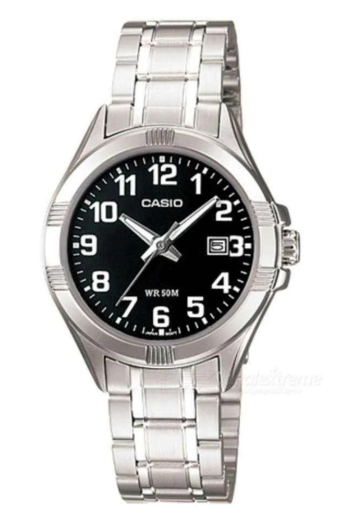 Screenshot 2026-03-29 133224