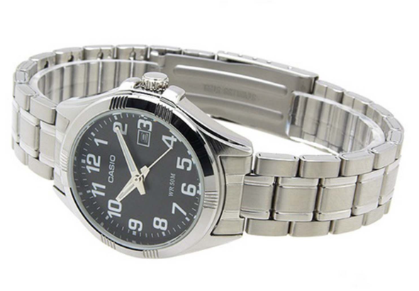 Screenshot 2026-03-29 133307