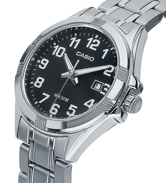 Screenshot 2026-03-29 133335