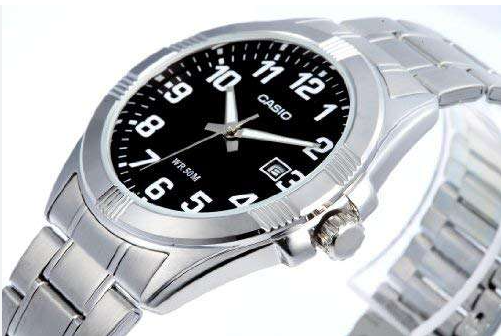 Screenshot 2026-03-29 133243