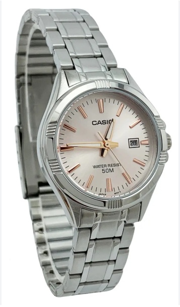 Screenshot 2026-03-29 134053