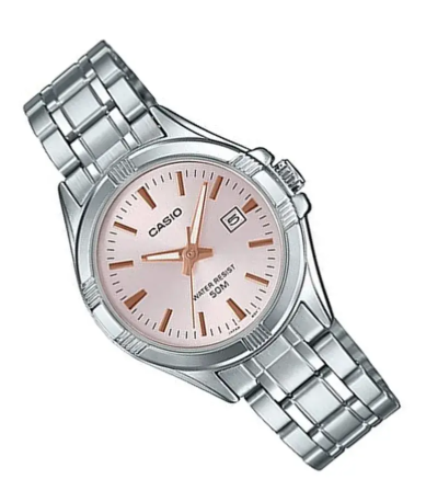 Screenshot 2026-03-29 133932