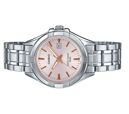 Screenshot 2026-03-29 134142