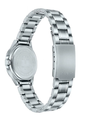 Screenshot 2026-03-29 132612