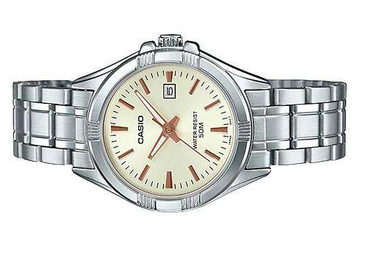 Screenshot 2026-03-29 134340