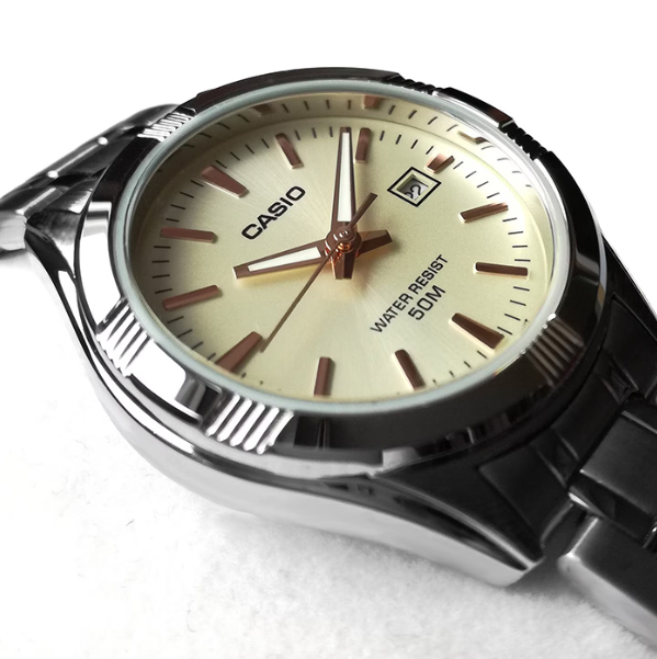 Screenshot 2026-03-29 134313