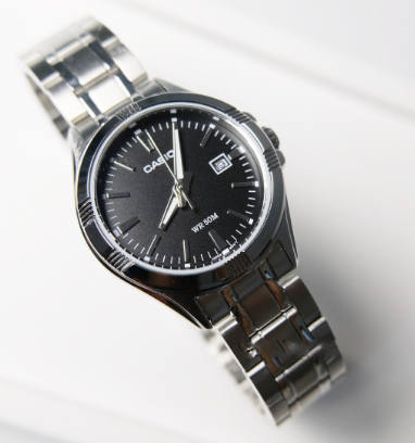 Screenshot 2026-03-29 134931