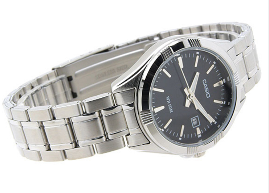 Screenshot 2026-03-29 134744