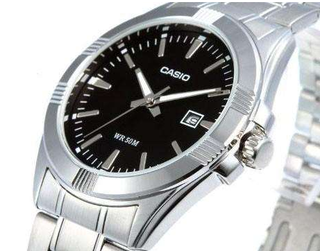 Screenshot 2026-03-29 134833