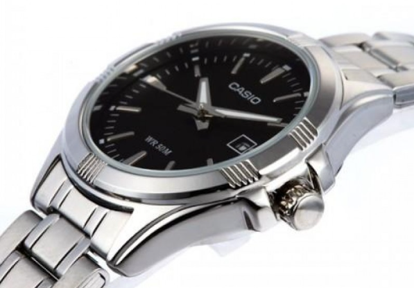 Screenshot 2026-03-29 135026