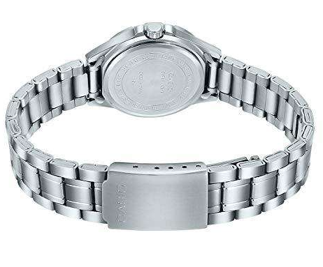 Screenshot 2026-03-29 132633