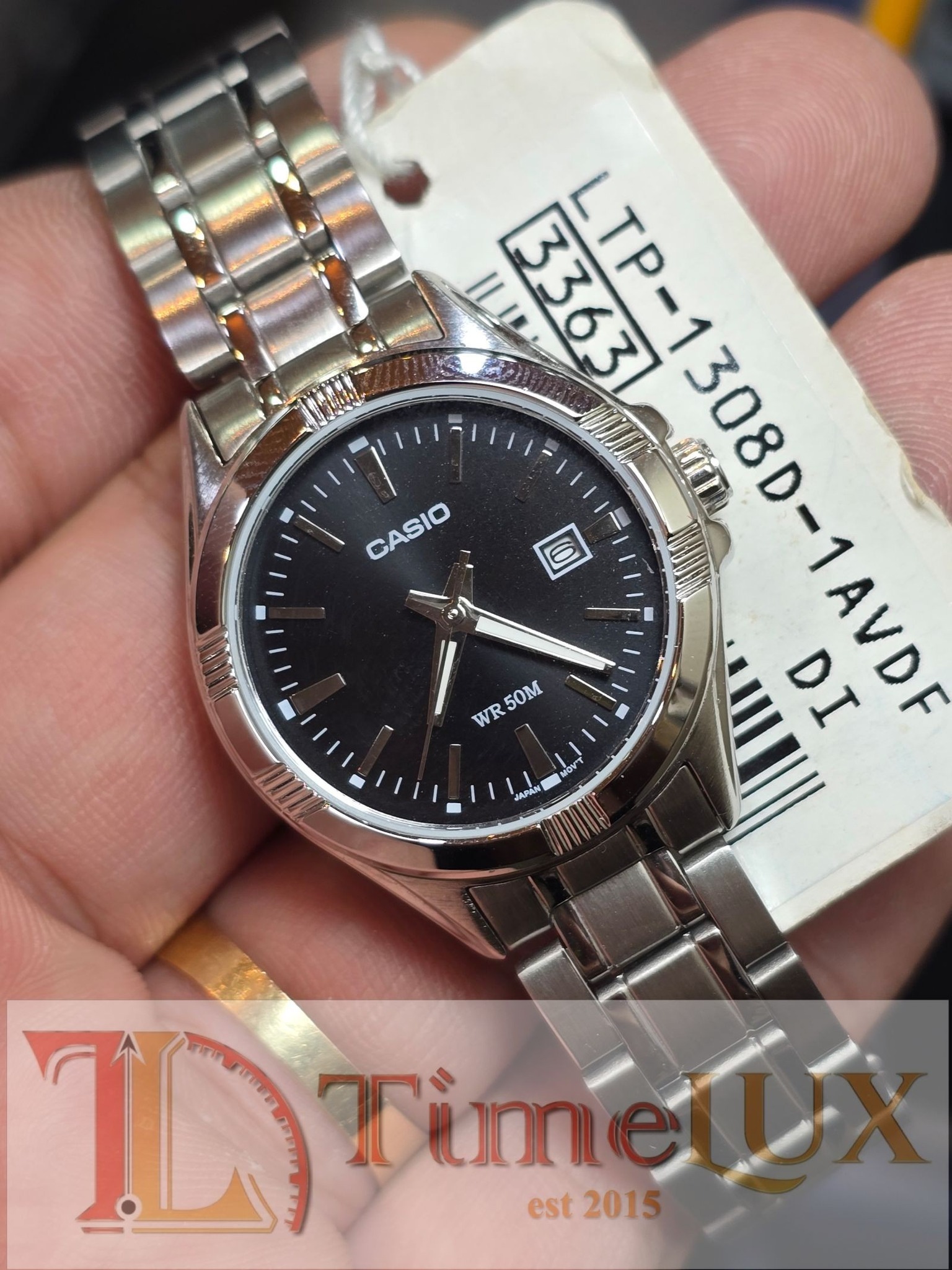 506779797_4282654562012041_7437494706166272407_n