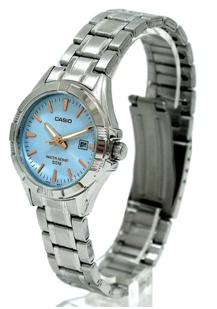 Screenshot 2026-03-29 135609