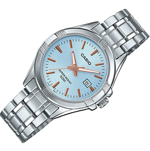 Screenshot 2026-03-29 135402