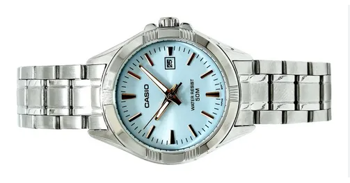 Screenshot 2026-03-29 135445