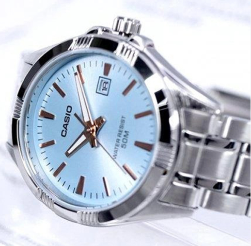 Screenshot 2026-03-29 135649