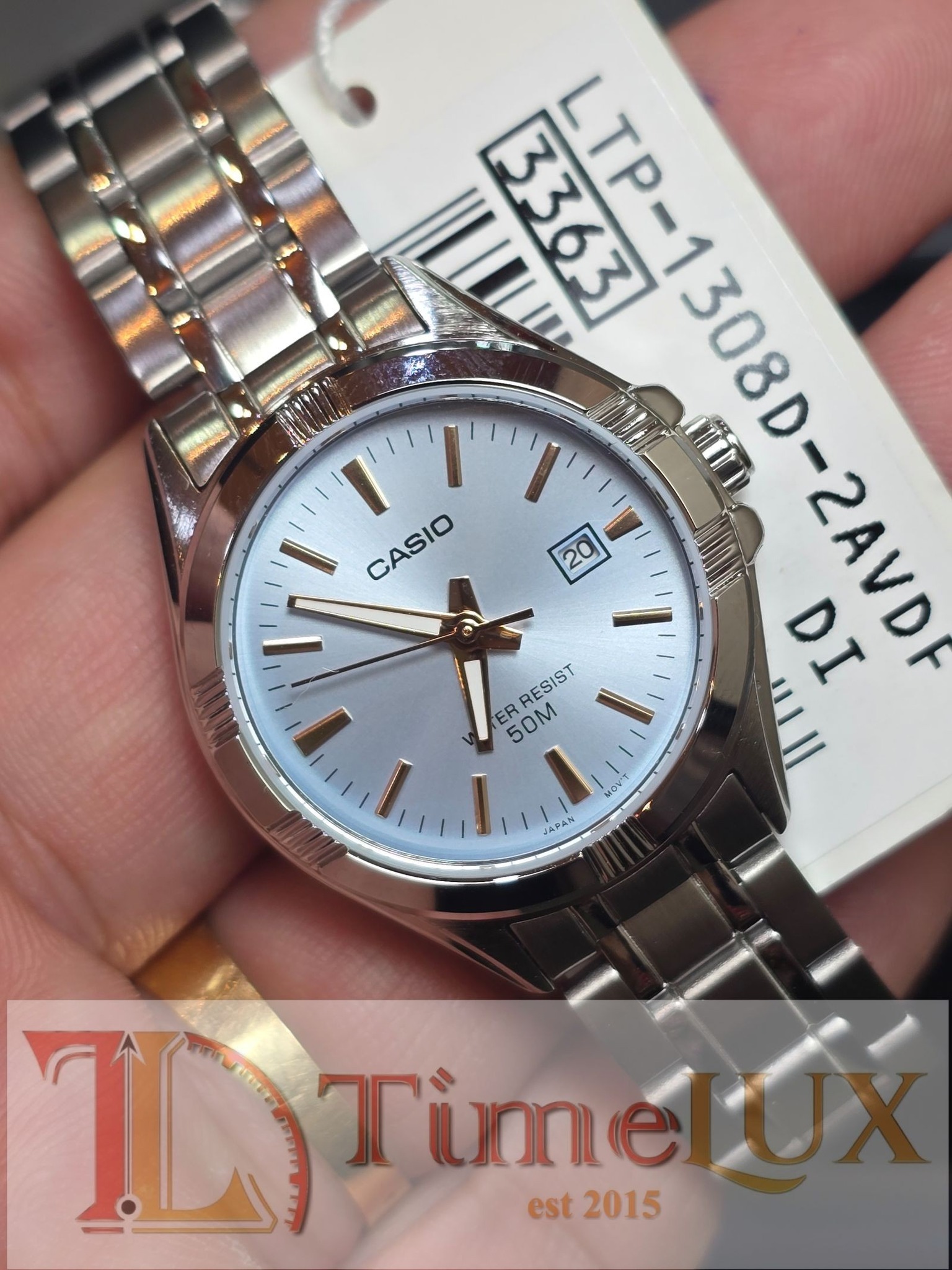 506695241_4282654318678732_4027424801160439264_n