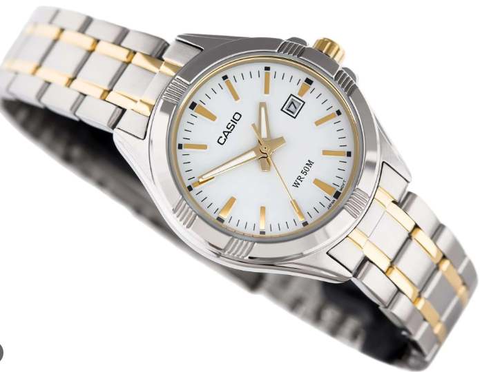 Screenshot 2026-03-29 140202