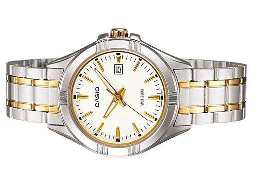 Screenshot 2026-03-29 135859