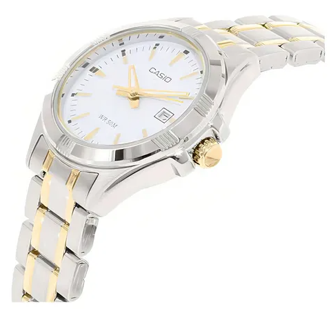 Screenshot 2026-03-29 140405