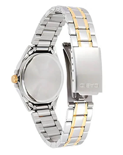 Screenshot 2026-03-29 140020