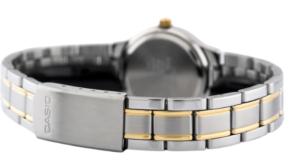 Screenshot 2026-03-29 135932