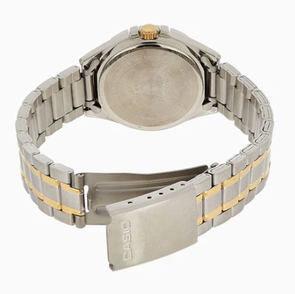 Screenshot 2026-03-29 135952