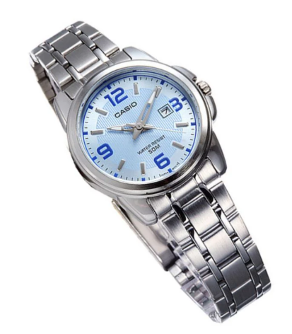 Screenshot 2026-03-29 140946