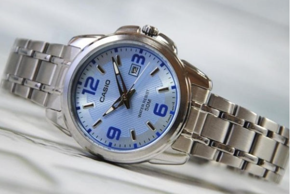 Screenshot 2026-03-29 140931