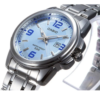 Screenshot 2026-03-29 140555