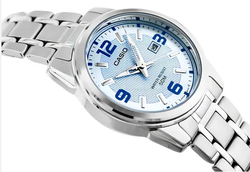 Screenshot 2026-03-29 140859