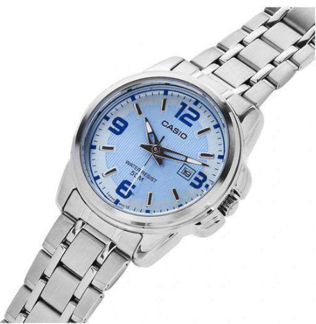 Screenshot 2026-03-29 140625