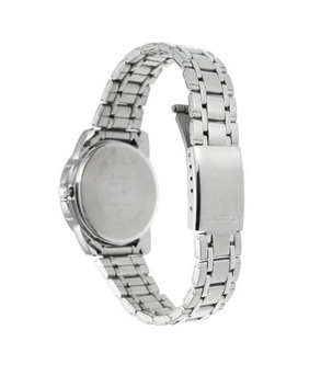 Screenshot 2026-03-29 140830