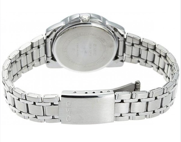 Screenshot 2026-03-29 141113