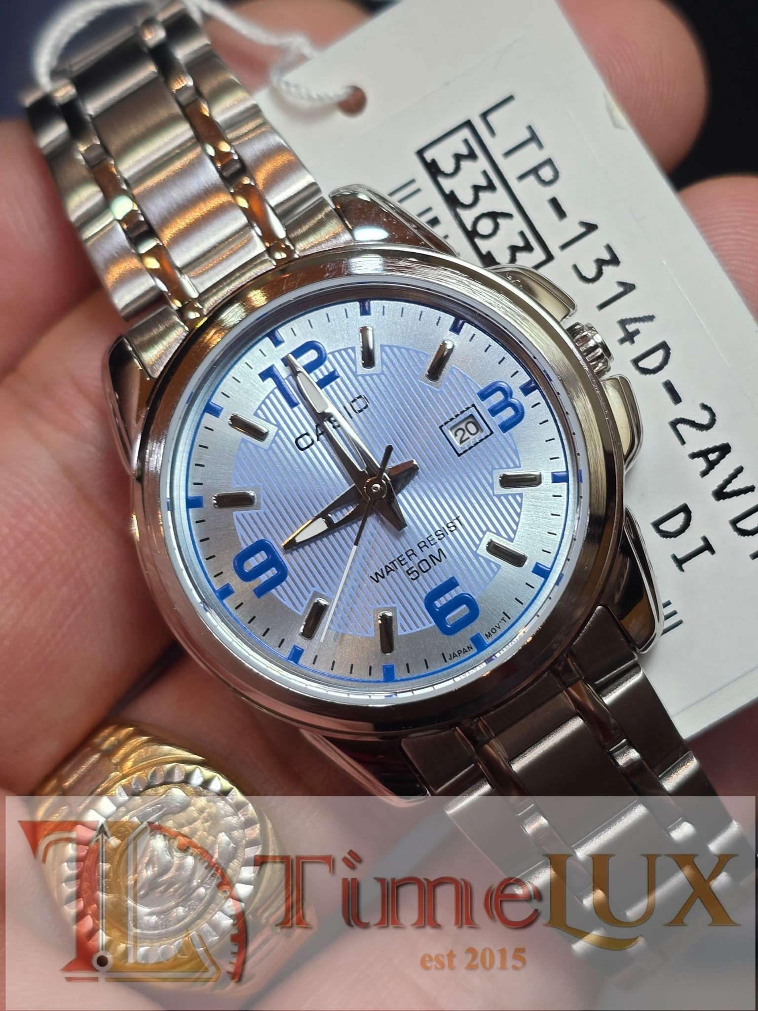 506689386_4282654355345395_7047534891824826722_n