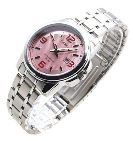 Screenshot 2026-03-29 141303