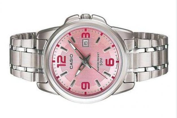 Screenshot 2026-03-29 141410