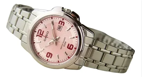 Screenshot 2026-03-29 141456