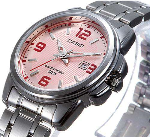 Screenshot 2026-03-29 141331