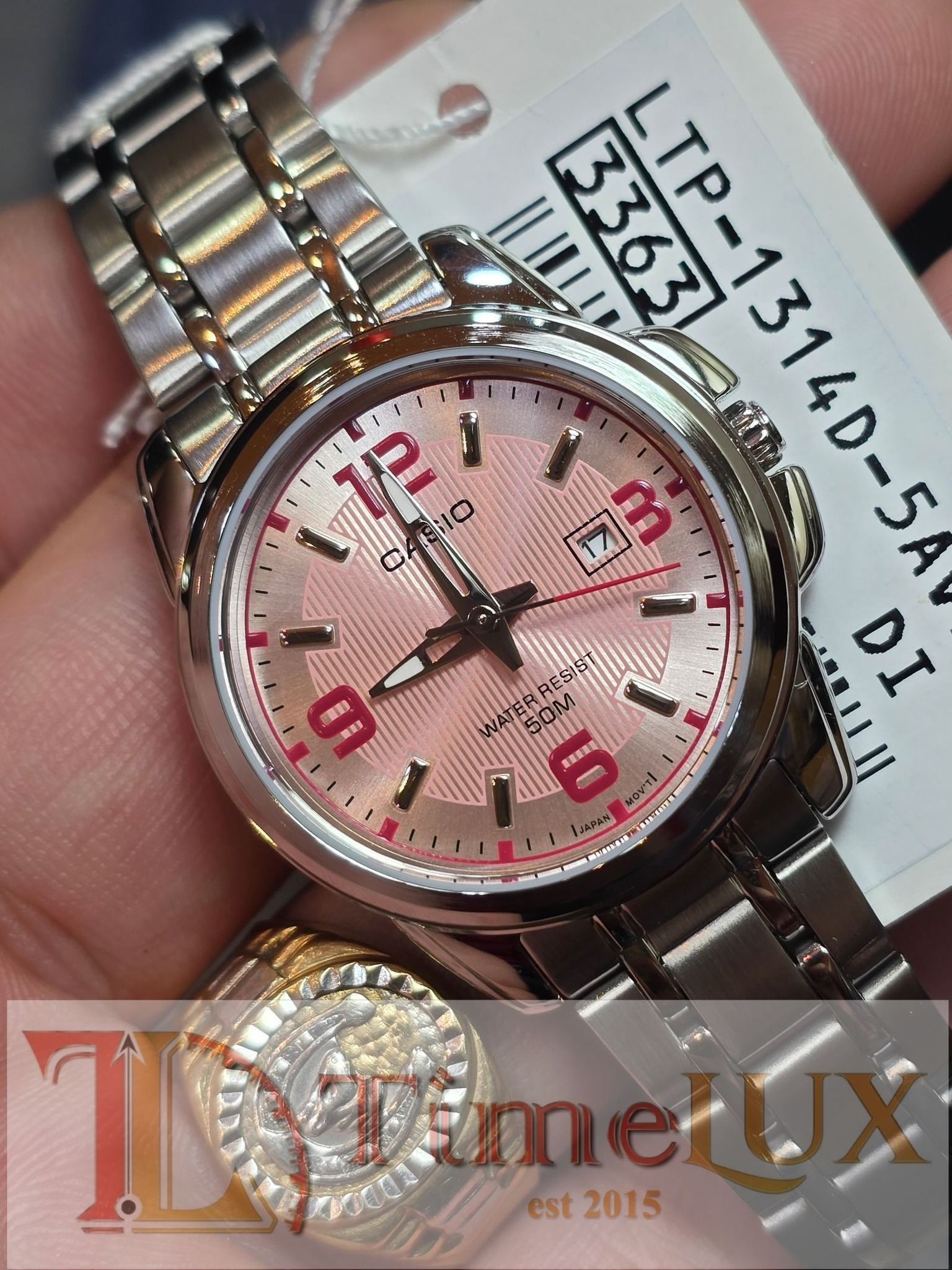 506843346_4282654645345366_485519029196408407_n