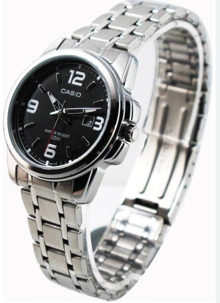 Screenshot 2026-03-29 141803