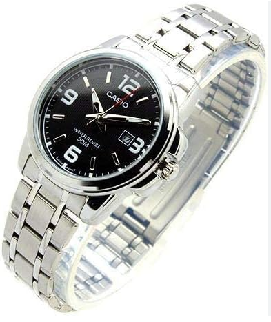 Screenshot 2026-03-29 141901